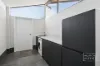 32 More Crescent, Bull Creek, WA 6149-Image