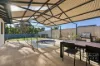 32 More Crescent, Bull Creek, WA 6149-Image