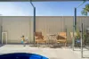 32 More Crescent, Bull Creek, WA 6149-Image