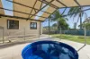 32 More Crescent, Bull Creek, WA 6149-Image