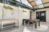 32 More Crescent, Bull Creek, WA 6149-Image