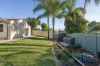 32 More Crescent, Bull Creek, WA 6149-Image