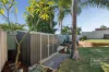 32 More Crescent, Bull Creek, WA 6149-Image