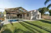 32 More Crescent, Bull Creek, WA 6149-Image