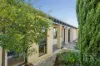 32 More Crescent, Bull Creek, WA 6149-Image