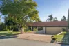 32 More Crescent, Bull Creek, WA 6149-Image