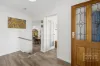 32 More Crescent, Bull Creek, WA 6149-Image
