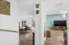 32 More Crescent, Bull Creek, WA 6149-Image
