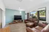 32 More Crescent, Bull Creek, WA 6149-Image