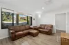 32 More Crescent, Bull Creek, WA 6149-Image