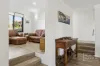 32 More Crescent, Bull Creek, WA 6149-Image