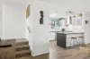 32 More Crescent, Bull Creek, WA 6149-Image