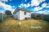 32 Moresby Street, Nowra, NSW 2541