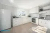 32 Moresby Street, Nowra, NSW 2541-Image