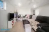 32 Moresby Street, Nowra, NSW 2541-Image