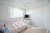 32 Moresby Street, Nowra, NSW 2541-Image