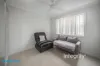 32 Moresby Street, Nowra, NSW 2541-Image