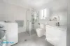 32 Moresby Street, Nowra, NSW 2541-Image