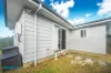 32 Moresby Street, Nowra, NSW 2541-Image