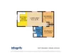 32 Moresby Street, Nowra, NSW 2541-Floorplan