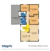 32 Moresby Street, Nowra, NSW 2541-Floorplan