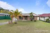 32 Moreton Street, Boronia Heights, Qld 4124