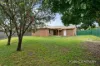 32 Moreton Street, Boronia Heights, Qld 4124-Image