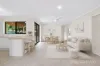 32 Moreton Street, Boronia Heights, Qld 4124-Image