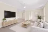 32 Moreton Street, Boronia Heights, Qld 4124-Image