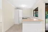 32 Moreton Street, Boronia Heights, Qld 4124-Image