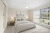32 Moreton Street, Boronia Heights, Qld 4124-Image