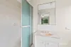 32 Moreton Street, Boronia Heights, Qld 4124-Image