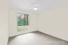 32 Moreton Street, Boronia Heights, Qld 4124-Image