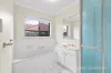 32 Moreton Street, Boronia Heights, Qld 4124-Image