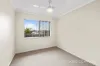32 Moreton Street, Boronia Heights, Qld 4124-Image