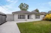 32 Morgan Avenue, Daw Park, SA 5041