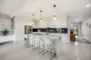 32 Morgan Avenue, Daw Park, SA 5041-Image