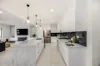 32 Morgan Avenue, Daw Park, SA 5041-Image
