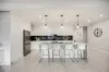 32 Morgan Avenue, Daw Park, SA 5041-Image