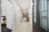 32 Morgan Avenue, Daw Park, SA 5041-Image