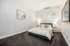 32 Morgan Avenue, Daw Park, SA 5041-Image