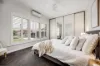 32 Morgan Avenue, Daw Park, SA 5041-Image
