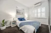 32 Morgan Avenue, Daw Park, SA 5041-Image