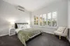32 Morgan Avenue, Daw Park, SA 5041-Image