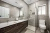 32 Morgan Avenue, Daw Park, SA 5041-Image