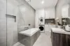 32 Morgan Avenue, Daw Park, SA 5041-Image