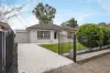 32 Morgan Avenue, Daw Park, SA 5041-Image