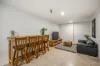 32 Morgan Avenue, Daw Park, SA 5041-Image