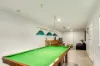32 Morgan Avenue, Daw Park, SA 5041-Image