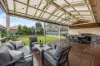 32 Morgan Avenue, Daw Park, SA 5041-Image
